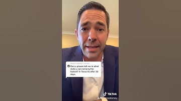 Can you Get Remarried Immediately after Divorce in Utah?