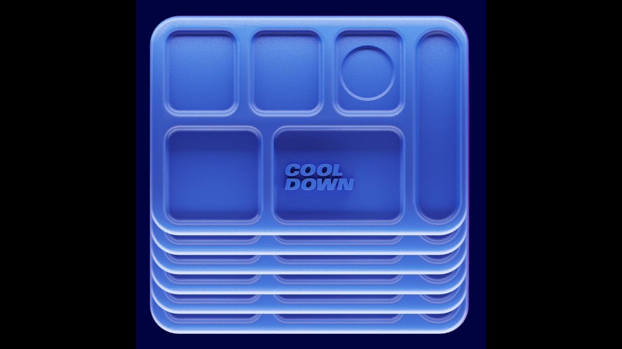 Watch Chiddy Bang - Cool Down (Audio ) on YouTube Watch Chiddy Bang - Cool Down (Audio ) on YouTube