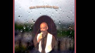 Herman Jones & Friends Video