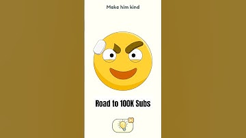 DOP 2 Level 811 ✔️ #shorts #dop2 #viralvideo