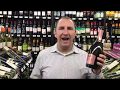 Cavit Prosecco | One Minute of Wine Episode #139