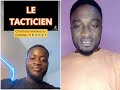 Les ivoiriens ont sortis plusieurs chansons pour la coupe du monde pour encourager les éléphants 🇨🇮😁