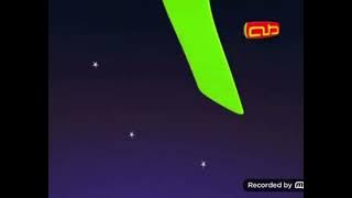 فاصل طه taha طه طه قناة طه للاطفال طه طه طه طه رمضان شهر الله 2010 2011 2012 2013 2014 2015 2016