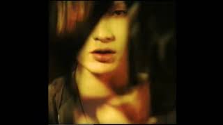 Plastic Tree - 讃美歌