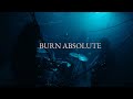 Burn Absolute - "Crows" Official Music Video - A BlankTV World Premiere!