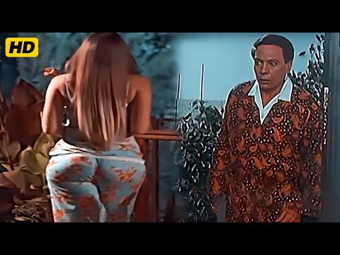 الفيلم اللي يعتبر من أجرا افلام عادل امام اتمنع من العرض ولم يعرض الا مره واحدة شاهد شاف كل حاجة