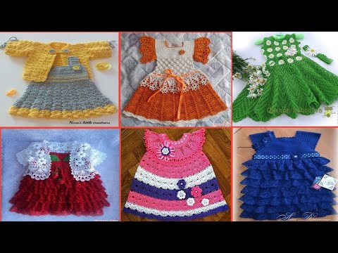 frock sweater design