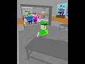 #roblox #policetycoon #funny #memes #skibiditoilet #gaming #games #animation #minecraft #fnaf