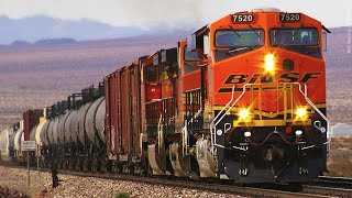 Train hauling corn syrup derails in town about 120 miles south of Las Vegas Valley