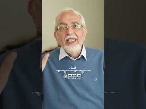ما هي اعراض القولون العصبي و كيف تتخلص منها