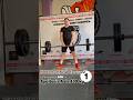 Армлифтинг, первенство Беларуси #армлифтинг #силахвата #armlifting #беларусь #интересно