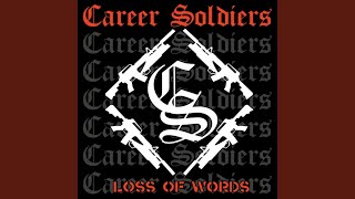 Watch Career Soldiers Never Believe video