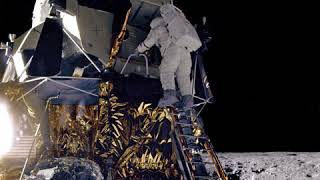 Lunar Precursor Robotic Program | Wikipedia audio article