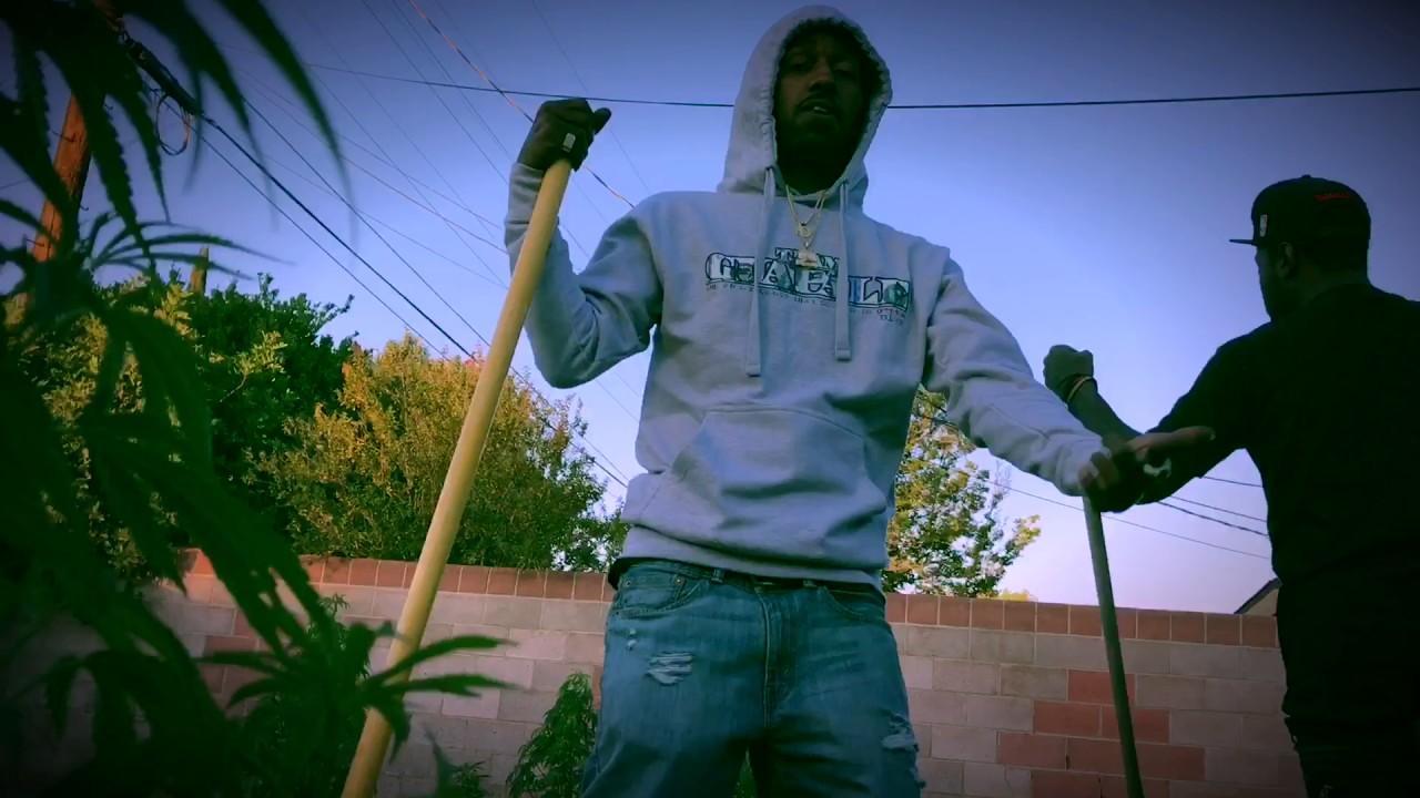 Watch HD of Bearfaced & Fe tha Don - My Plug (Official Music Video) on YouTube Watch HD of Bearfaced & Fe tha Don - My Plug (Official Music Video) on YouTube