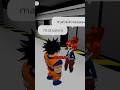 cantando matadora #bloxdolukka #roblox #matadora #youtubeshorts #viralshorts #shortvideo #naoflopa