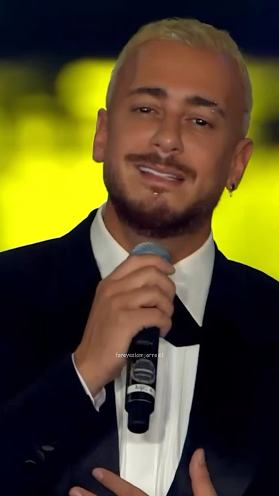 #gulimata #saadlamjarred #shreyaghoshal
