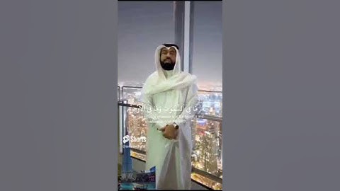 آيه الكرسي للقارئ عبد الولي الاركاني