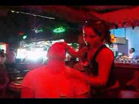 Senor frogs cozumel coupons