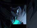 Norma Need Rin-Akira Help