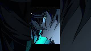 Norma Need Rin-Akira Help