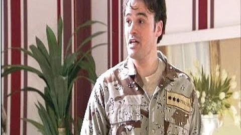 Liberto Rabal, actor en la serie Arrayan de Canal ...