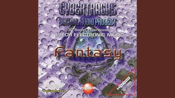 The Sonic Theatre-The Dragon