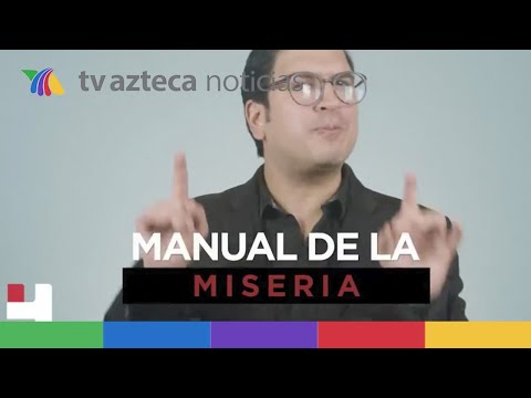 Visita de Díaz-Canel