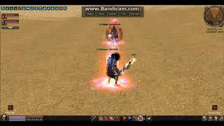 EKİNOKSMT2 HULK WS ALPARSLANTR (RONTGEN) 2 SİTESİNE 12-6 GG PART 2