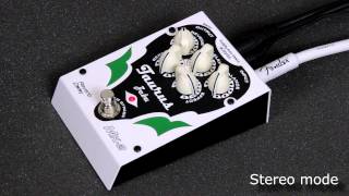 Taurus Zebu MK-2 reverb delay :: Demo, Playthrough
Find me on facebook:
http://www.facebook.com/DariusWave Taurus Zebu MK-2 reverb delay :: Demo, Playthrough
