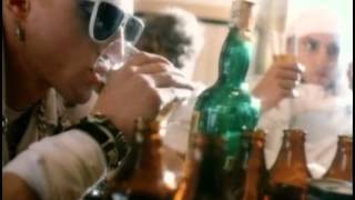 Download lagu Pia Zadora & Jermaine Jackson - When the rain begins to fall HQ
