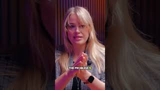 Celebrity scams parasocial relationships