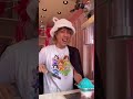 ベピタピ最高！ #うちなーなんばー1 #リアルピース