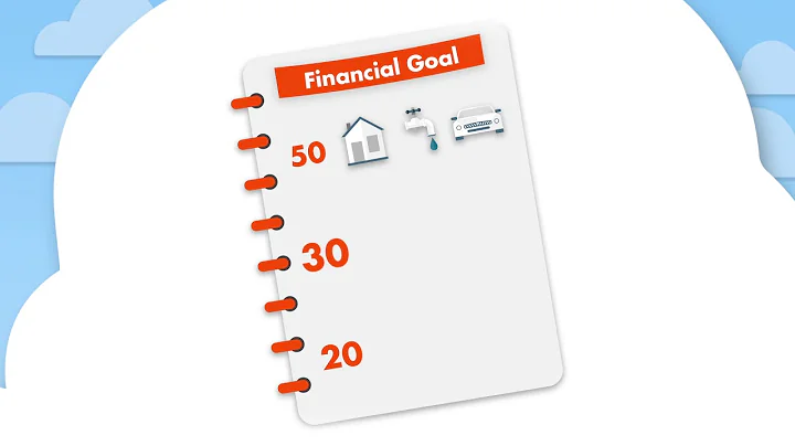 Budgeting Made Simple