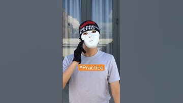 Side to side head tutorial ⬅️👦➡️ #dance #tutorial #shorts