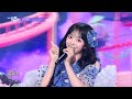 CUTIE STREET きゅーすと 큐티스트릿 - Puri Cu Cu [Music Bank] | KBS WORLD TV 260605
