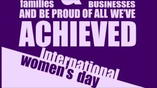 international womens day poem | Celebrating Women international womens day poem | Celebrating Women