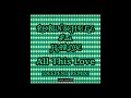 Robin Schulz Feat Harloe All This Love Deepend Remix Official Audio mp3