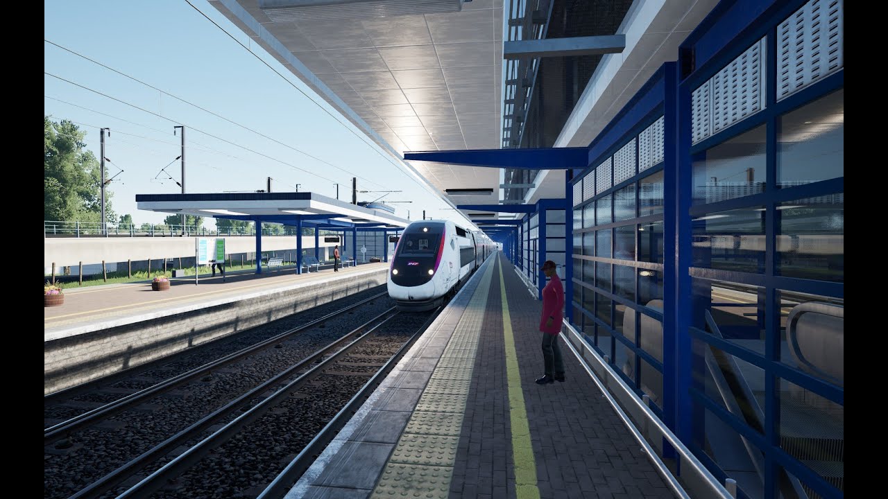 train-sim-world-3-southeastern-highspeed-class-tgv-200-youtube