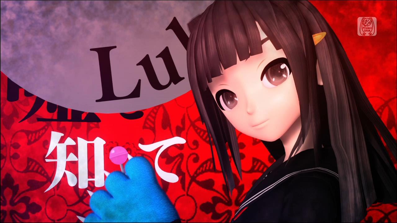 初音ミク エンヴィキャットウォーク Project Diva Future Tone Youtube 初音ミク エンヴィキャットウォーク Project Diva Future Tone Youtube
