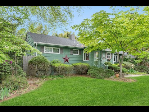 335 Bradley Avenue, Northvale, NJ home video tour