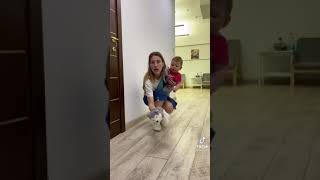 Help Signal    ludivtrende ahsheva tiktok   112 shorts