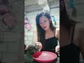 Ayy Bali D IЁЯШЕЁЯШЕ Ayy Bali D IЁЯШЕЁЯШЕ
