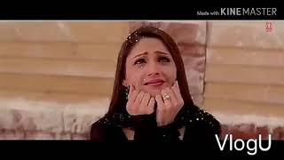 Sabse Hum Door Huye Tumse Milne Ke Baad