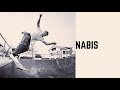 Road to Spannabis Skate: Episode 2 | Weedmaps Sports