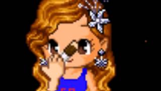 Fantage- Wreaking Ball Makeup Tutorial!