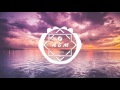 Rob $tone - Chill Bill ft. J.Davis & Spooks (Dir. Alex Vibe)