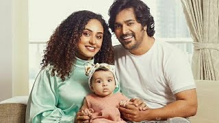 Pearlish Photoshoot Chellakuttiye Pearle Nila Srini Jecin George Musical