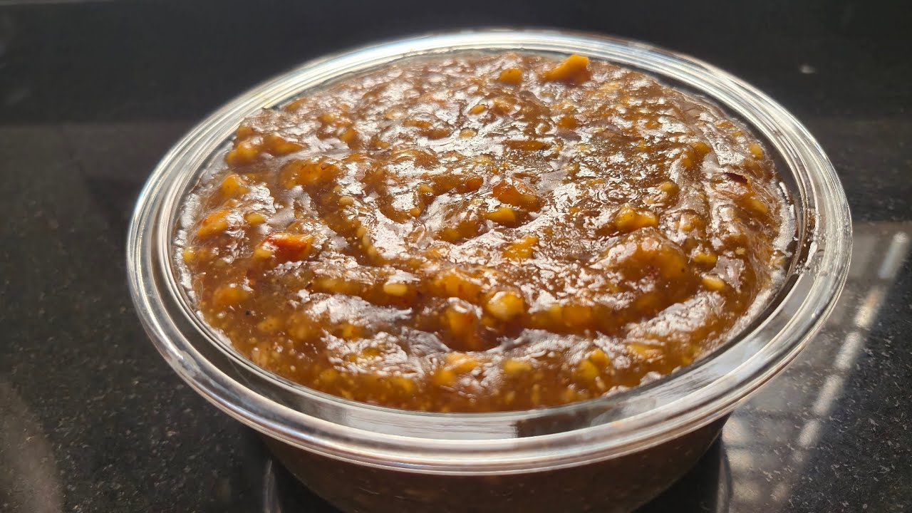 ગુંદર ની પેદ || Gundar Ni Pend ||Winter Special # village # cooking # ushakirasoi 