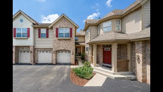 3404 Spyglass Cir, Palos Heights, IL 60463 | Property Virtual Tour