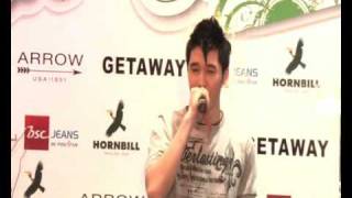 My Angel แพคนนารก- Jack Methus Af4